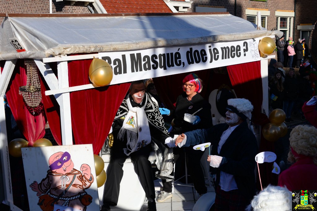 ../Images/Grote optocht 2018 193.jpg
